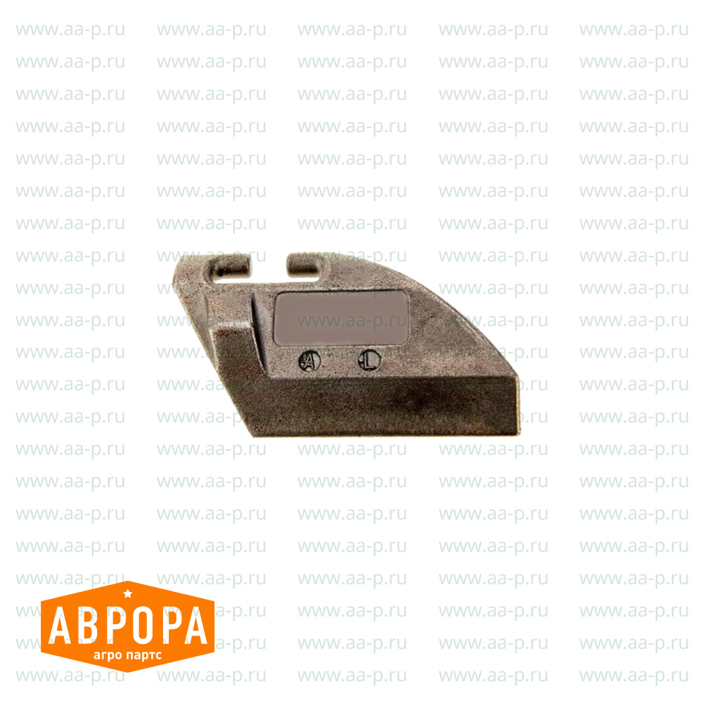 N168994 СКРЕПЕР